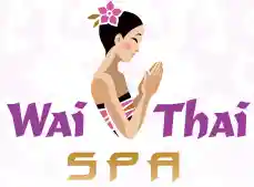 wai thai