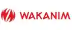 wakanim