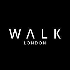 Walk logo