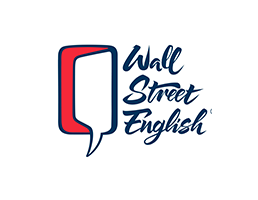 Wall street english