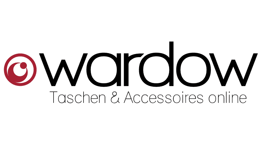 Wardow logo