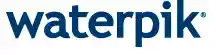 Waterpik logo