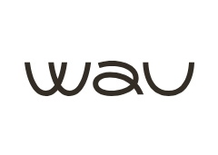 WAU logo