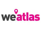 Weatlas logo