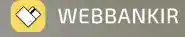 WEBBANKIR