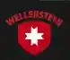 Wellensteyn logo