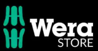 Wera logo