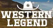 Western Legand logo