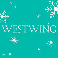 Westwing logo