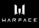 Warface