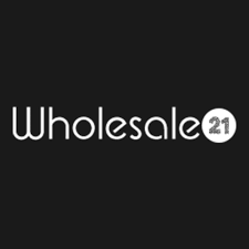 Wholesale21