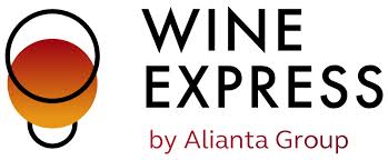 Wine Express