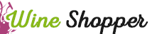 Wine Shopper logo