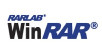 WinRAR logo