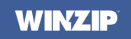 WinZip logo