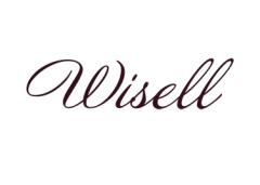 Wisell logo