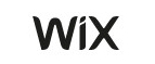 Wix logo