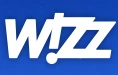 Wizz logo