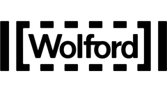 Wolford logo