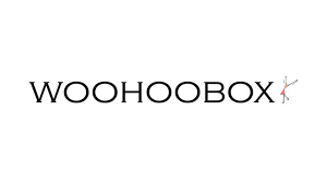 Woohoobox logo