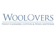 WoolOvers logo