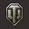 World of Tanks