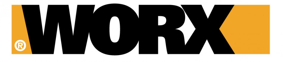 Worx logo