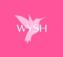 WYSH logo