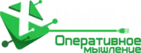 Xbook logo