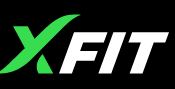 XFIT