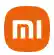 Xiaomistore logo