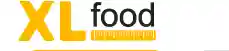 XLfood logo