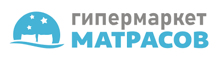 гипермаркет матрасов