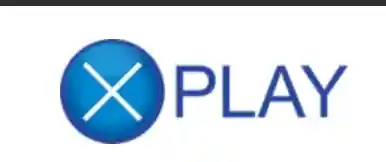 Xplay71