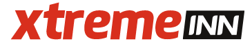 xtremeinn logo