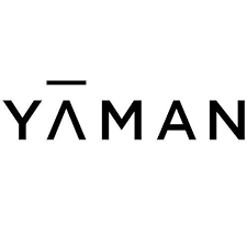 Ya man logo