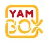 Yam Box