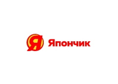 япончик logo