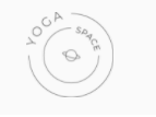 Yoga Space logo