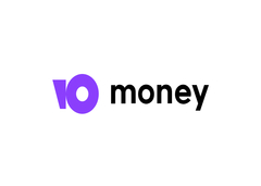 ЮMoney logo