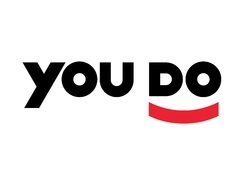 YouDo logo