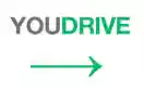 YouDrive logo