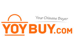 yoybuy logo