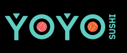 yoyosushi logo