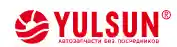 Yulsun logo