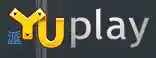 uplay