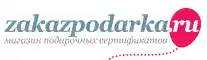 zakazpodarka.ru logo