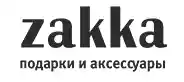 zakka logo