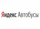 яндекс заправки logo