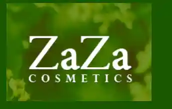 Zaza Cosmetics